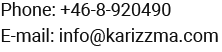 C1